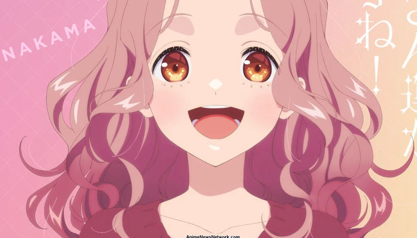 انمي Tadaima Ojamasaremasu الحلقة 11 مترجمة