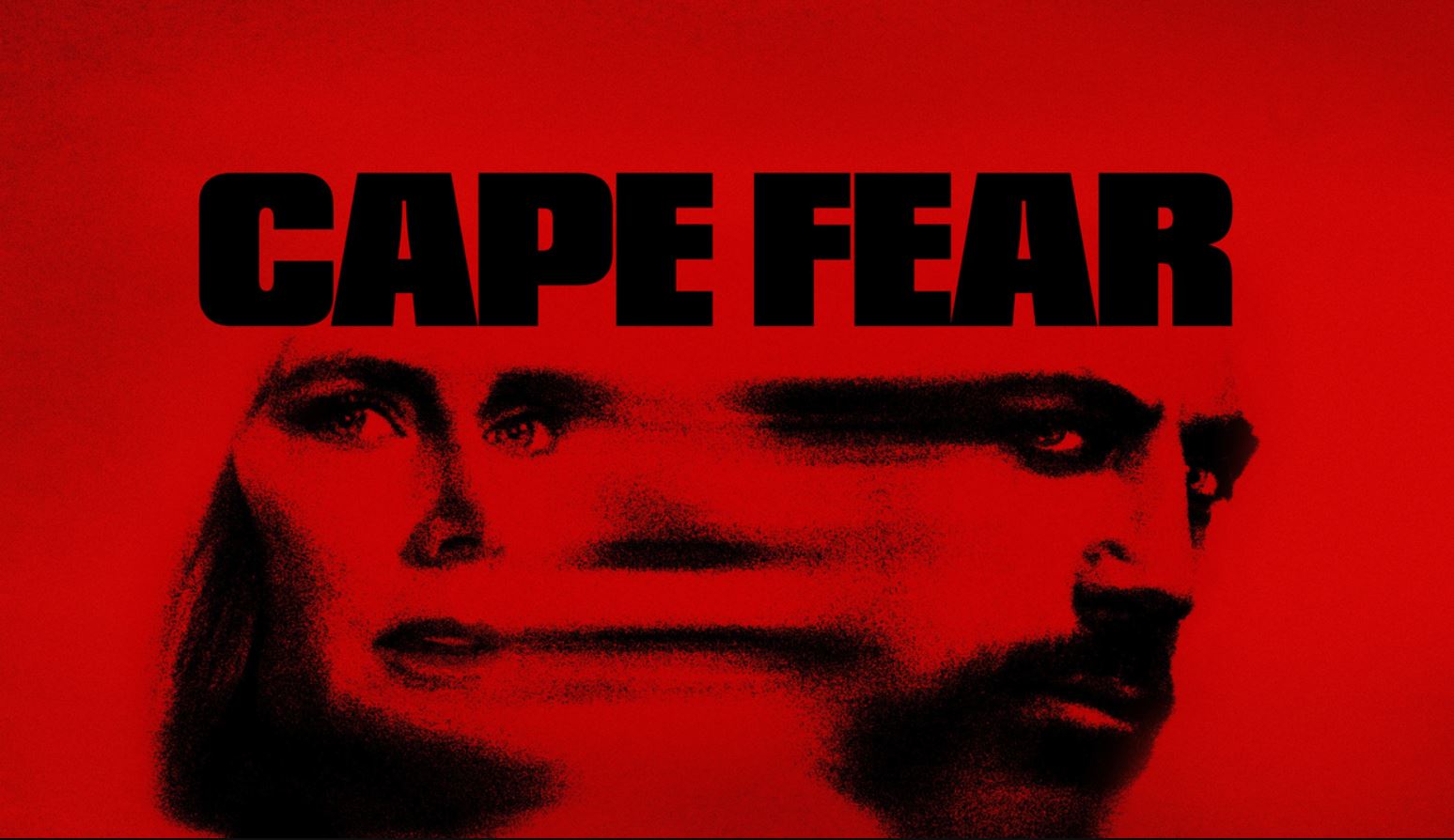 مسلسل Cape Fear الحلقة 6 مترجمة