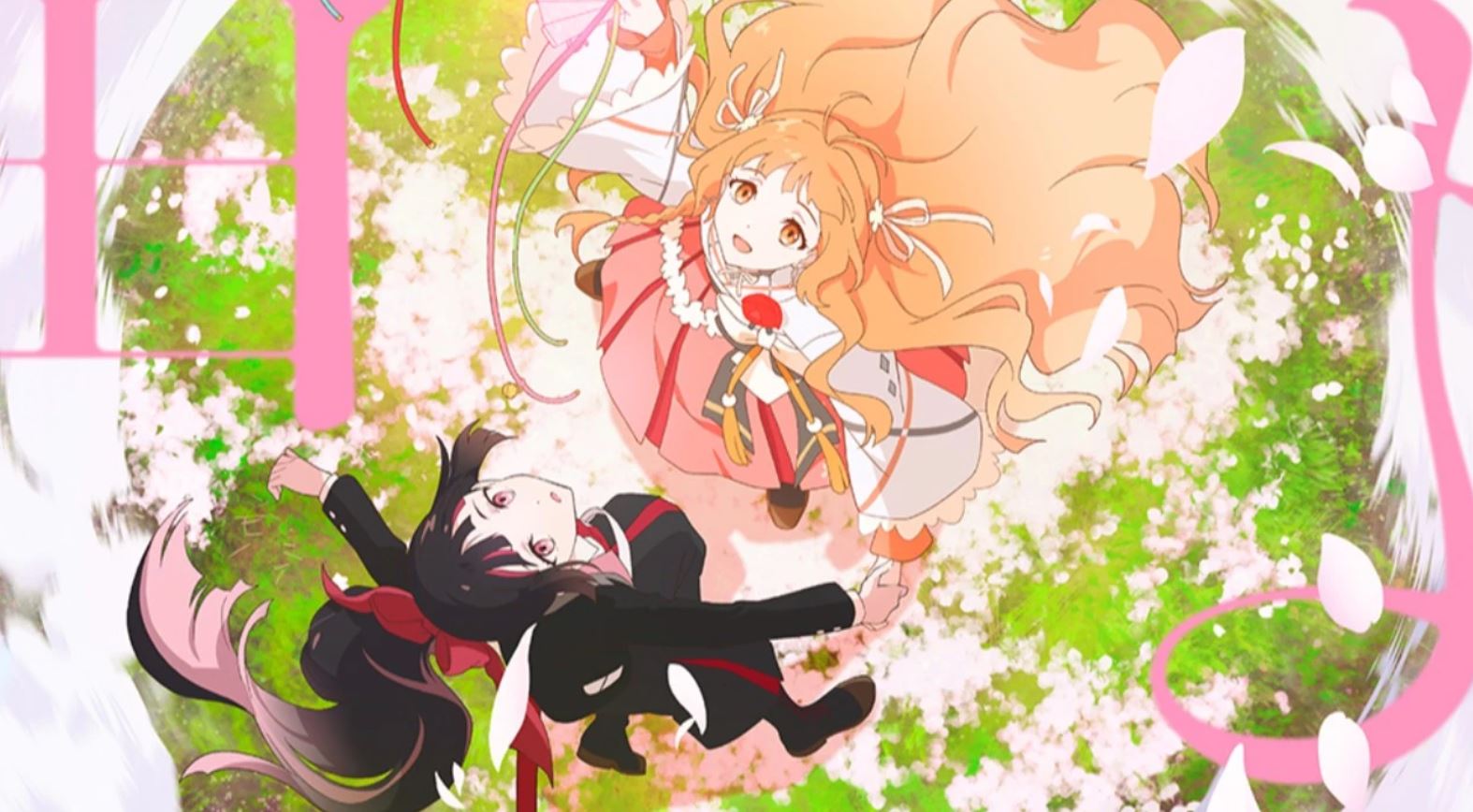 انمي Shunkashuutou Daikousha الموسم الاول الحلقة 12 مترجمة